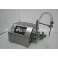 Essential Oil Filling Machine